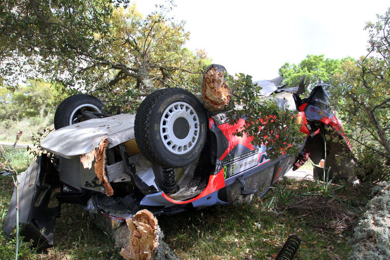 Illustration for article titled Fantasy WRC Preview: Italy